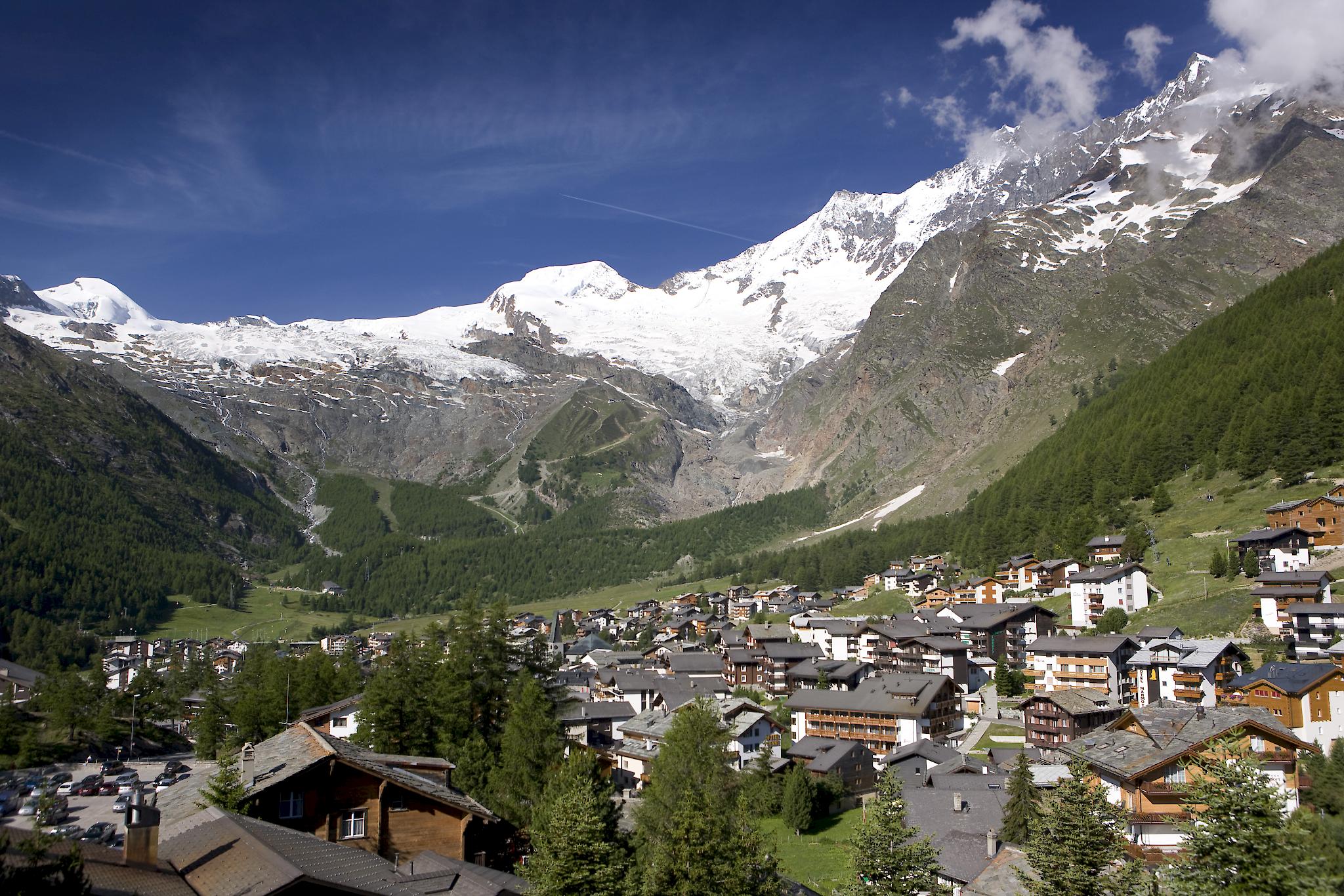 saas-fee-1815-ch