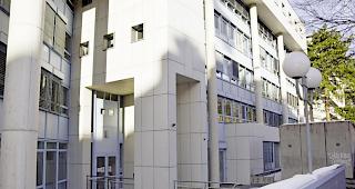 Erh&auml;lt die Steuerverwaltung bald einen Sitz im Oberwallis? 