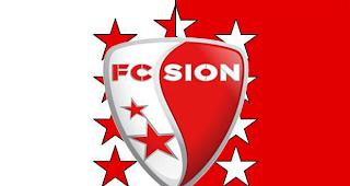 Der FC Sitten hat ein junges Talent aus dem Senegal verpflichtet.