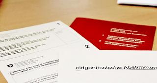 Die Vorlage ist simpel: Die CVP will steuerfreie Kinder- und Ausbildungsentsch&auml;digungen.