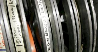 Thema des Gewinnerfilms ist die Beziehung zwischen Mensch und Berg. (Symbolbild)