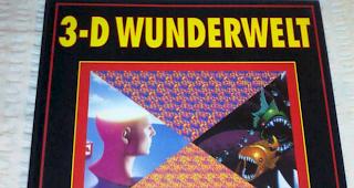 «Das Buch für den richtigen Durchblick»