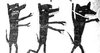 Schreiblustige jeden Alters werden gesucht.