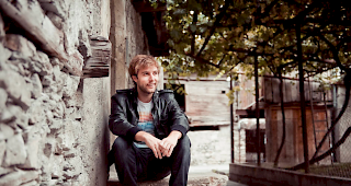 Nicolas Steiners Werk wird in Mailand gezeigt (Archivbild).