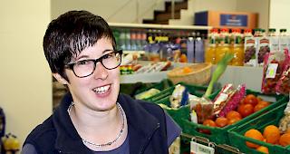 &laquo;Es war aber wirklich f&uuml;nf vor zw&ouml;lf&raquo;, betont Schmid. Verschiedene Massnahmen sollen nun die Attraktivit&auml;t des Konsums weiter steigern. 