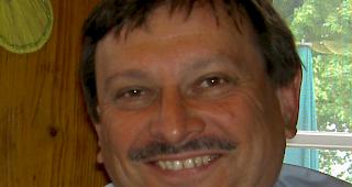 Bernhard Clemenz wurde am Samstag zum Ehrenpr&auml;sidenten ernannt.