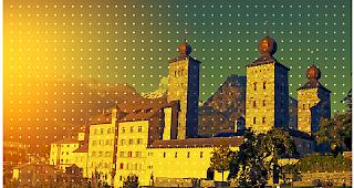 In Brig steht das Tasten im Vordergrund.