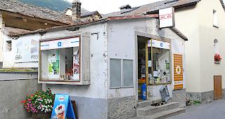 Schliesst das Magasin bald endg&uuml;ltig?