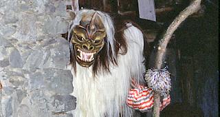 Die &laquo;Tsch&auml;gg&auml;tt&auml;&raquo; sind an der Jubil&auml;umsparade des Basler Tattoo dabei.