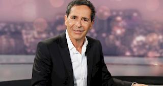 Roger Schawinski &uuml;bt Kritik an SRF und gibt Tipps.