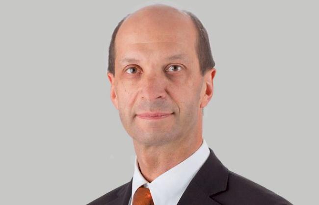 Beat Rieder in den Ständerat?