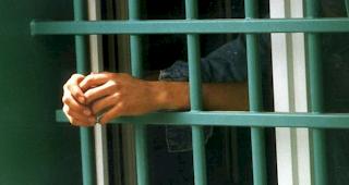 Die Kommission bem&auml;ngelt vor allem den allzu ausgepr&auml;gten Gef&auml;ngnischarakter. (Symbolbild)