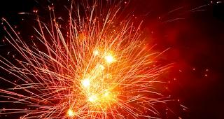 Nach dem schwierigen Jahr 2017 f&uuml;r die SSE Group, in dem die Ergebnisse entt&auml;uschend ausfielen, entwickelte sich die industrielle T&auml;tigkeit des Waliser Konzerns  im 1. Halbjahr 2018 insgesamt besser.