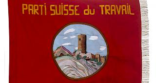 Die Ausstellung will ein Wallis jenseits der Klischees zeigen.