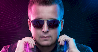 Pascal Seiler will als &laquo;Clangusar&raquo; durchstarten.