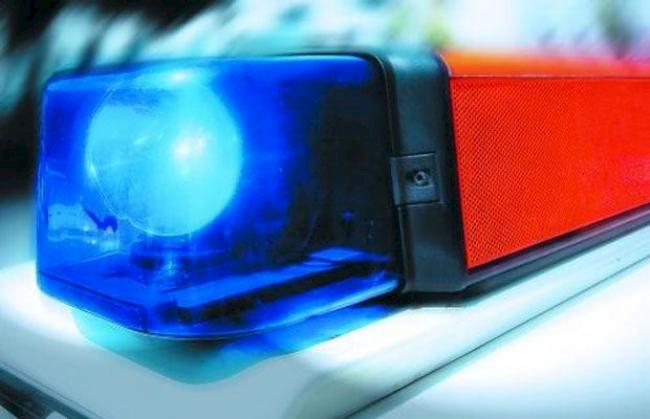 Die Kantonspolizei fand am Mittwoch eine 40-jährige Frau tot in ihrer Wohnung in Monthey. Ein 41-jähriger Franzose wurde festgenommen.