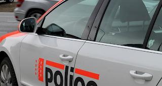 Die Betroffenen sollen mehr Rechtssicherheit erhalten, wenn ihnen die Polizei den Fahrausweis abnimmt.