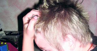 Leidige Pflicht? Eltern haben die grosse Chance, den Kindern eine positive Haltung den Hausaufgaben gegen&uuml;ber zu vermitteln. 