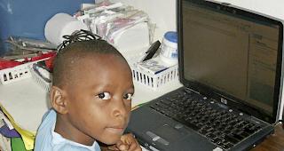 Das Projekt &laquo;Labdoo&raquo;: Gebrauchte Notebooks spenden statt einfach entsorgen.