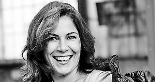 Barbara Terpoorten-Maurer , Schauspielerin 