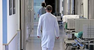 Im Oberwallis finden Sie den richtigen Arzt.