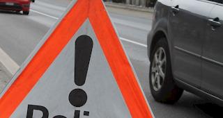 In einem Waldst&uuml;ck oberhalb von Savi&egrave;se im Unterwallis ist am Freitagnachmittag ein Brand ausgebrochen.  (Symbolbild)