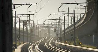 Pendler im Bahnverkehr mussten sich am fr&uuml;hen Freitagmorgen gleich an mehreren Orten der Schweiz in Geduld &uuml;ben.