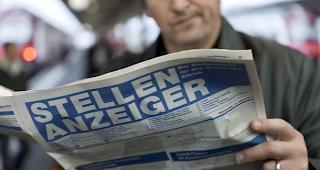 F&uuml;r hochqualifizierte Arbeitnehmer aus dem Ausland ist die Schweiz nach wie vor eine der besten Adressen. 