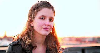 Literatur und Musik. Barbara Heynen f&uuml;hrt zusammen mit Stefan Ruppen und Alex R&uuml;edi &laquo;h&auml;ngen geblieben II&raquo; auf. 