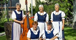 L&auml;ndlerkapelle Via Spluga