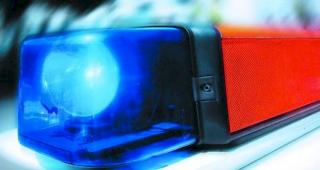 Die Polizei sucht jene Person, welche zum fraglichen Zeitpunkt einen Gel&auml;ndewagen, Typ Pick-up mit offener Br&uuml;cke, lenkte.