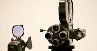 F&uuml;r ein Casting werden Laien-Schauspielerinnen gesucht.