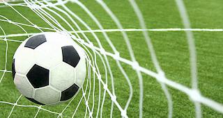 Der Ball rollt wieder in der 2. Liga und 3. Liga.