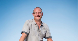 Ralph Lorenz: «Betreffend Homo-Ehen: Es muss ja nicht unbedingt ein Eheschein sein.»