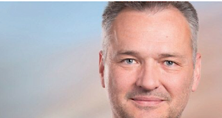 Bernhard Imhof: «Grössere Probleme als der Wolf bereiten mir die vielen freilaufenden Hunde.»