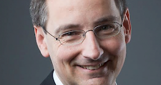 Thomas Egger: «Das Oberwallis hat es immer wieder geschafft, national und international bekannte Persönlichkeiten hervorzubringen.»