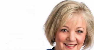 Iris Kündig: «Etwas mehr Offenheit würde dem Wallis gut tun.»