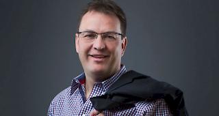 Konstantin Bumann: «Das Leben ohne Drogen lohnt sich bestens!»