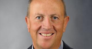 Roger Kalbermatten: «Lamentieren bringt uns nicht vorwärts.»