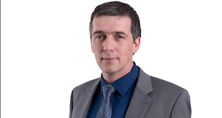 Patrick Hildbrand: «Nachdem die Einspracheflut der Umweltverbände bereinigt war, hat der Staatsrat seine Führungs- und Managementverantwortung im A9-Dossier ungenügend wahrgenommen.»