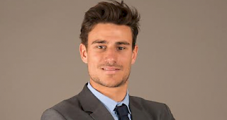 Victor Näfen: «Aufgrund der geologischen Gegebenheiten von unserem Kanton ist der Bau einer Autobahn nicht ganz einfach.»