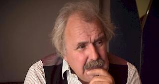 Regisseur Richard Millius freut sich auf die Premiere von &laquo;Liebeszeiten&raquo;.