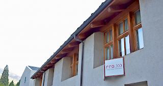 Der Lokalinformationsanteil bei rro ist massiv zur&uuml;ckgegangen. F&uuml;r das Bundesamt f&uuml;r Kommunikation jedoch kein Grund, aktiv zu werden.