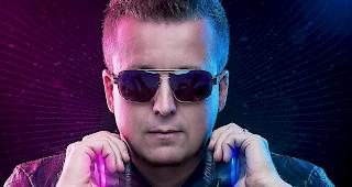 Pascal Seiler alias "Clangusar".