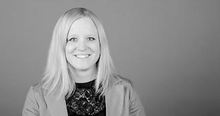 Jennifer Näpfli: «Die katholische Kirche predigt Nächstenliebe, gönnt aber nicht allen das gleiche Glück.»