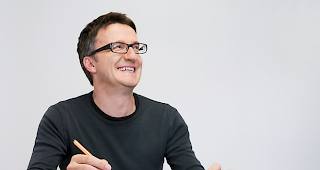 Diego Clausen: «Am offiziellen Tag in Bern, wo der Beitritt der Kantone Genf, Neuenburg und Wallis gefeiert wurde, sah man die Nähe zu Bern, bzw. der Deutschschweiz.»