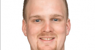 Diego Schmid: «Aus christlich-religiöser Sicht kann die Ehe für gleichgeschlechtliche Paare nicht gut geheissen werden, da die Ehe ein Bund zwischen Mann und Frau ist.»