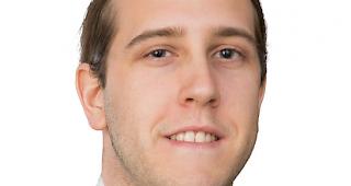 Sandro Fux: «Miteinander im Grossen, füreinander im Kleinen»