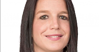 Nicole Zimmermann: «Wie das Sprichwort schon besagt: zu viele Köche verderben den Brei!»