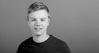 Manuel Jossen: «Etwas mehr Offenheit und Weitsichtigkeit unsererseits wären angebracht.»